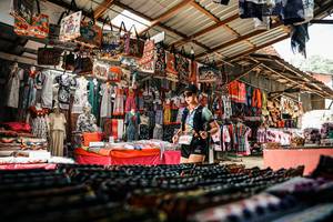 BIB: 
                            <button type="button" onclick="openModal(25556094)" class="btn btn-primary btn-sm float-right btn-popup" data-toggle="modal" data-target=".modal-high-quality">
                        <i class="fas fa-shopping-cart"></i> Add to Cart
                    </button>
                                            <button type="button" onclick="isThisMe(25556094, true)" class="btn btn-success btn-sm float-right btn-popup btn-isme hidden" data-toggle="tooltip" data-placement="bottom" title="นี่คือรูปของคุณใช่ไหม คลิกที่นี่เพื่อเอาเข้าอัลบั้ม">
                        <i class="fas fa-plus"></i> Add to album
                    </button>
                    <button type="button" onclick="isThisMe(25556094, false)" class="btn btn-warning btn-sm float-right btn-popup btn-isnotme hidden">
                        <i class="fas fa-ban"></i> Remove from album
                    </button>
